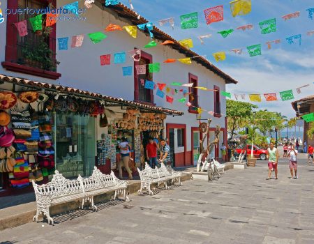 IMGD8-585-1782-puerto_vallarta-scaled