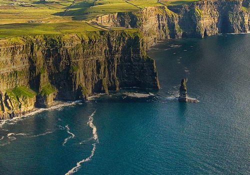 ireland-moher-in-county-clare-cliffs