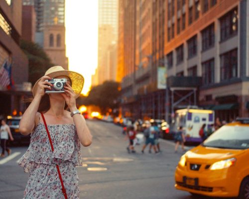 young-photographer-in-new-york